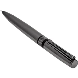 Alex Varga Phenom Pencil Gun Metal Unbranded